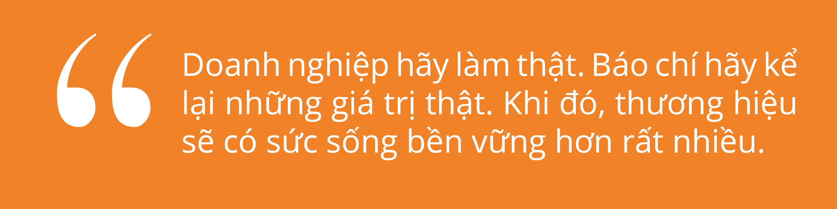 box-le-5-1781782528.png