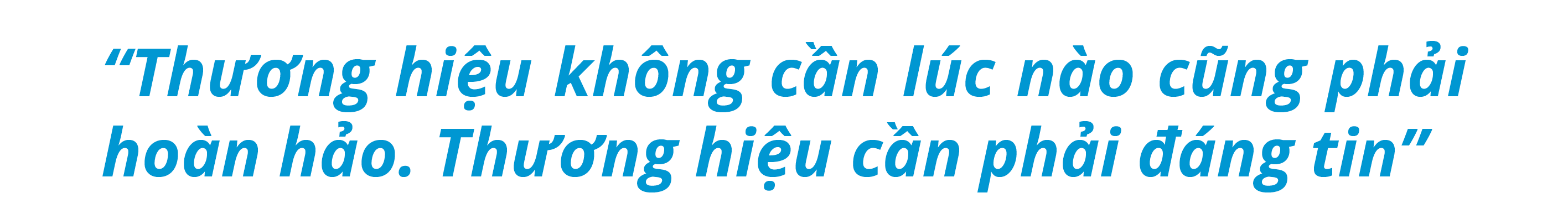 box-le-7-1-1781783919.png