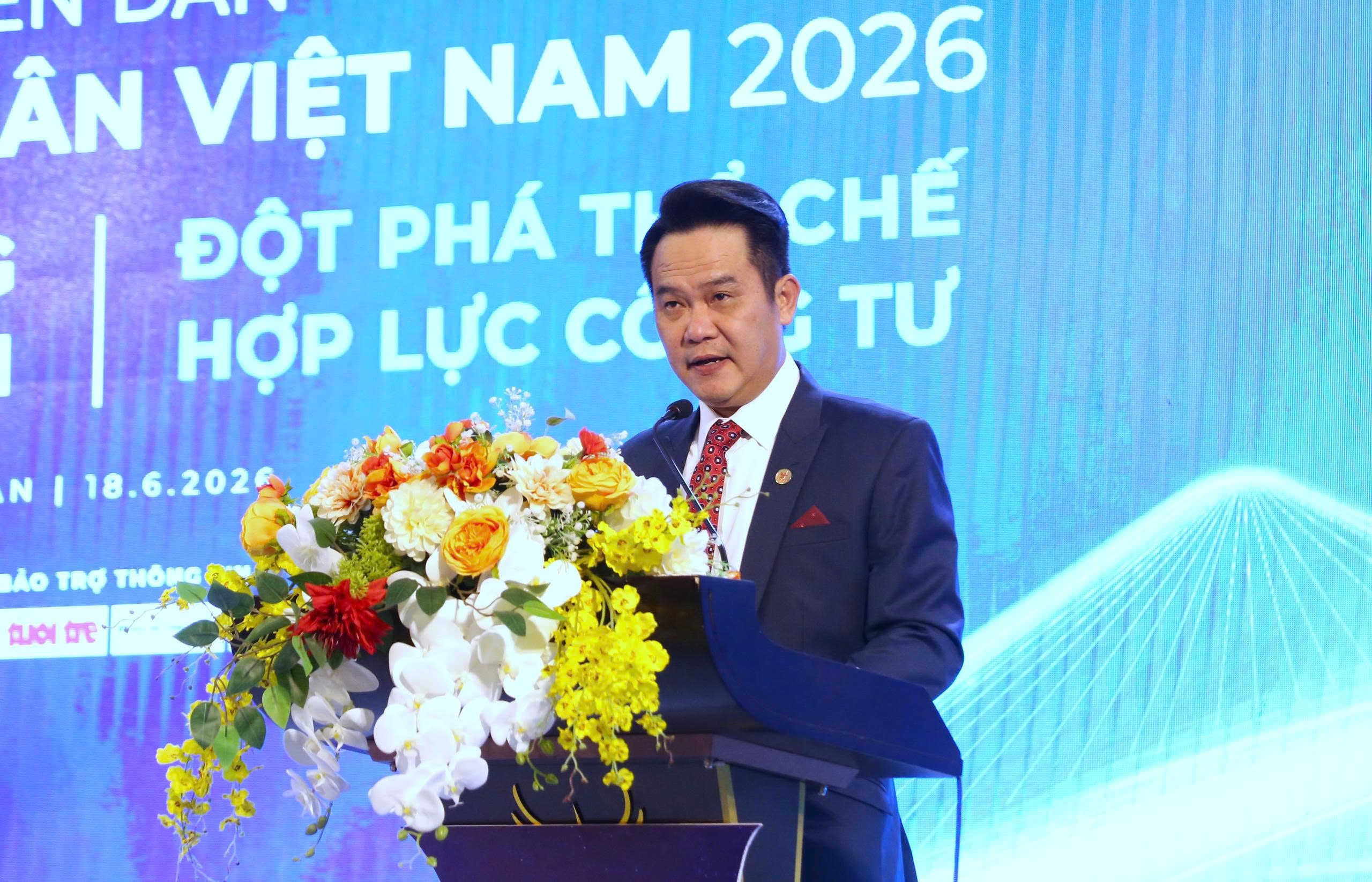 dang-hung-anh-1781768995.jpg