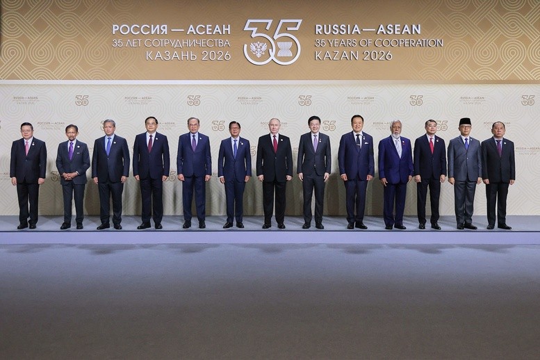 gen-h-asean2-1781769116053502227617-1781775528.jpg