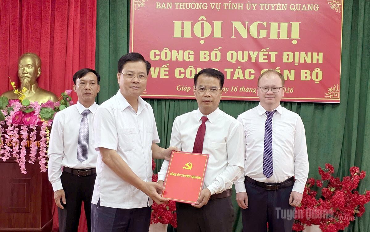 kien-toan-nhan-su-dieu-dong-bo-nhiem-lanh-dao-moi-tai-can-tho-va-tuyen-quang-01-1781747969.jpg