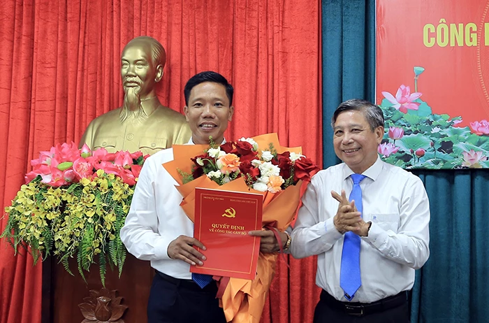 kien-toan-nhan-su-dieu-dong-bo-nhiem-lanh-dao-moi-tai-can-tho-va-tuyen-quang-01-1781747969.webp