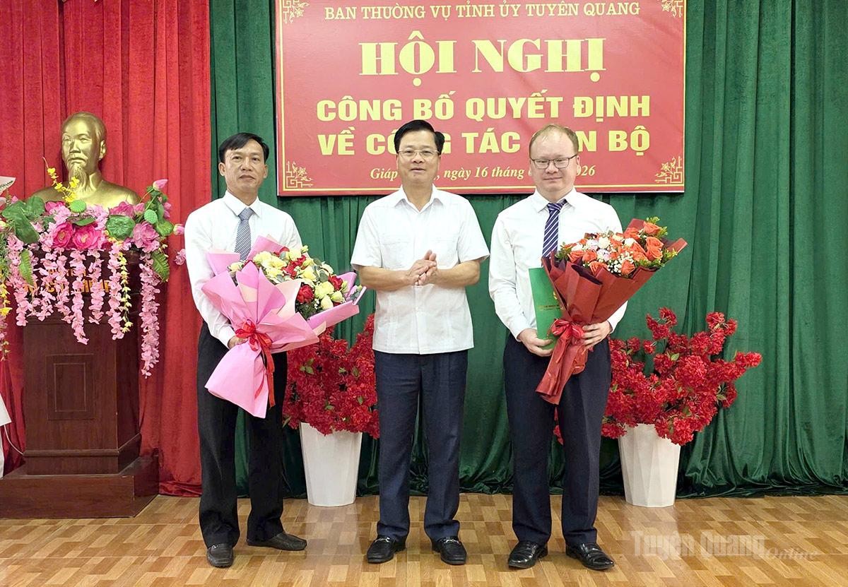kien-toan-nhan-su-dieu-dong-bo-nhiem-lanh-dao-moi-tai-can-tho-va-tuyen-quang-02-1781747969.jpg