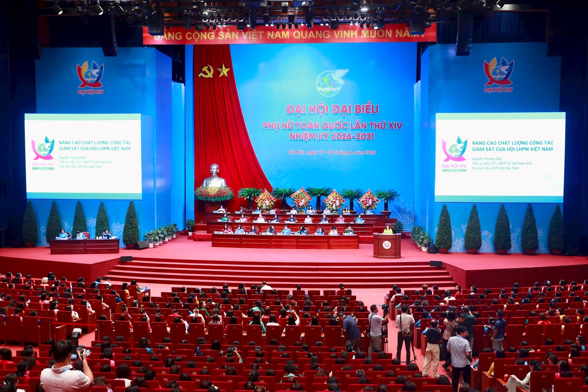 phunu1-1781756247.jpeg