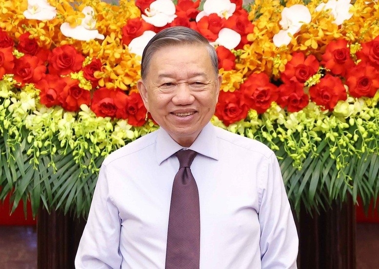 tbt-ctn-va-bao-chi-1-1781752991401232270178-1781783096.jpg