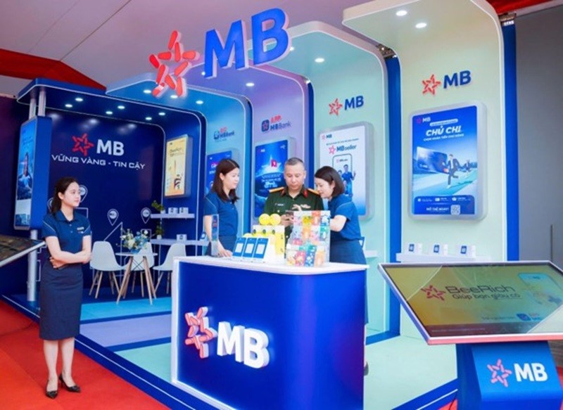 mb3-1781832287.jpg