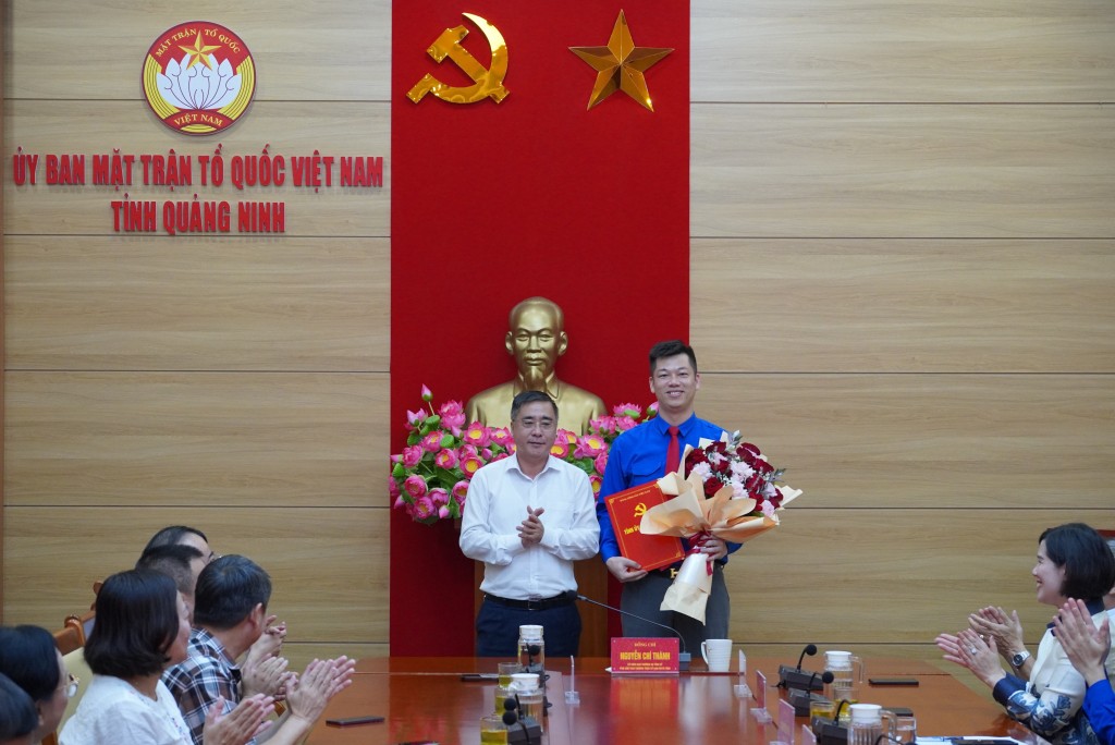 quang-ninh-son-la-kien-toan-nhan-su-cap-cao-bo-nhiem-lanh-dao-moi-01-1781834379.jpg