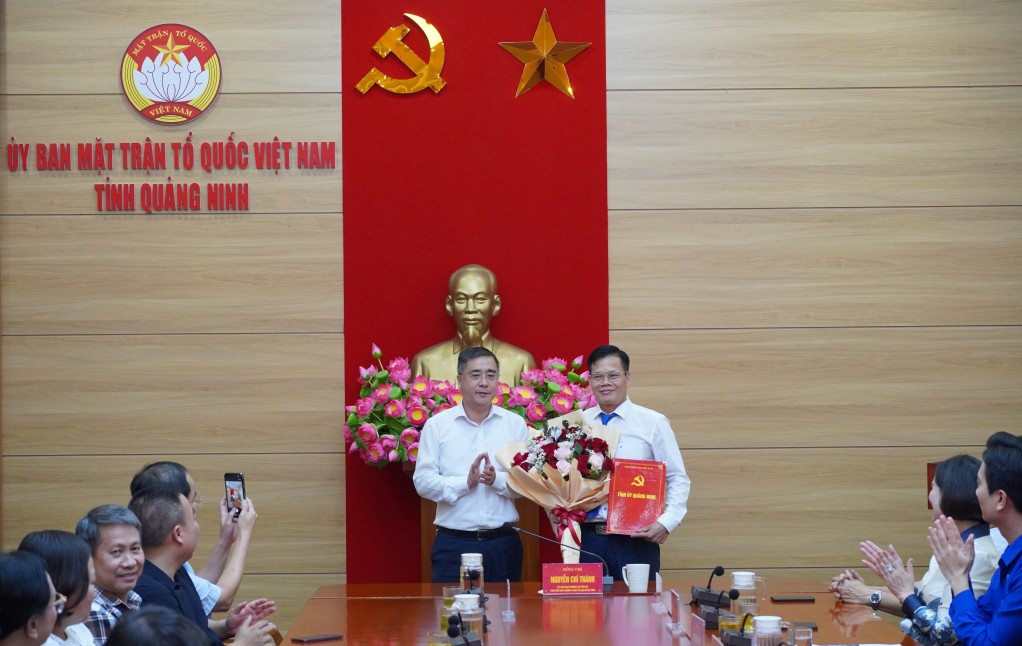 quang-ninh-son-la-kien-toan-nhan-su-cap-cao-bo-nhiem-lanh-dao-moi-02-1781834379.jpg