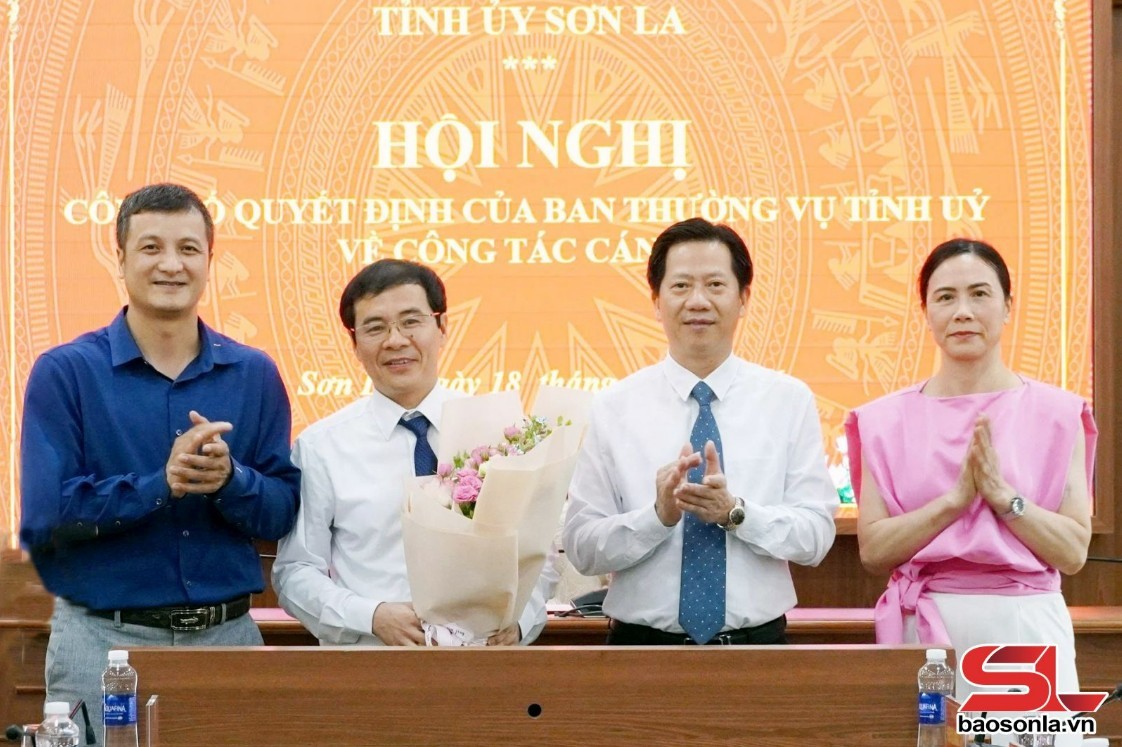quang-ninh-son-la-kien-toan-nhan-su-cap-cao-bo-nhiem-lanh-dao-moi-03-1781834379.jpg