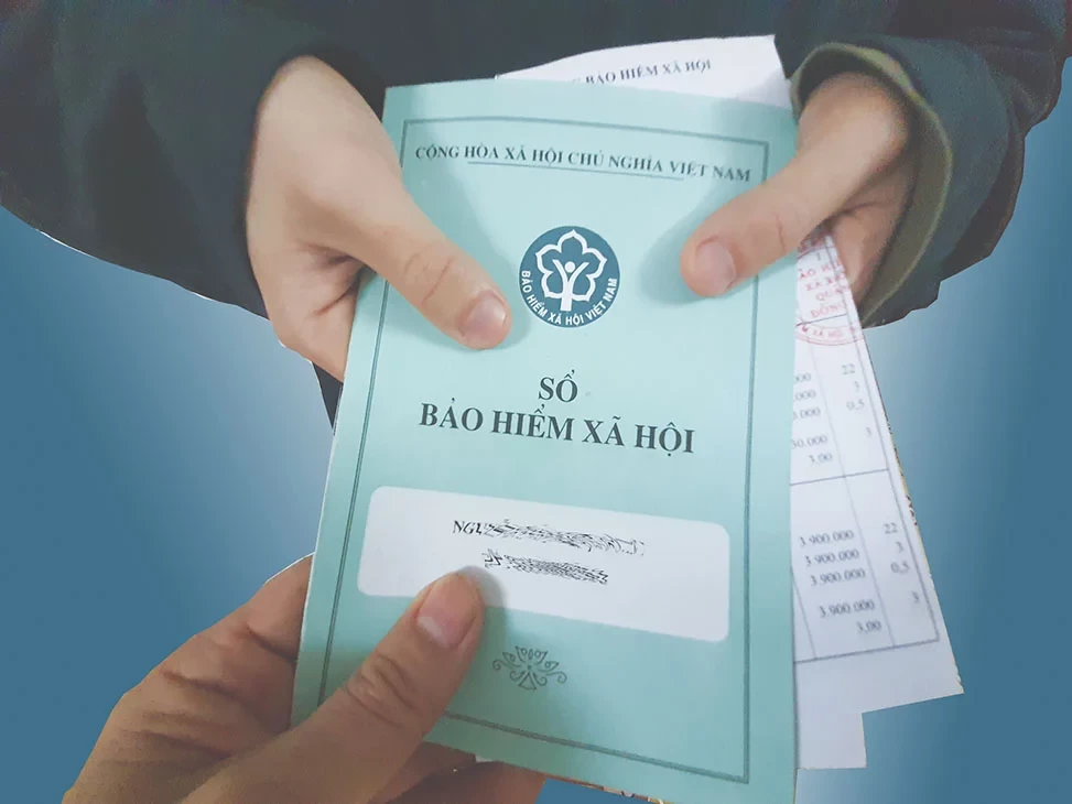 so-bao-hiem-1149-1781827373.webp