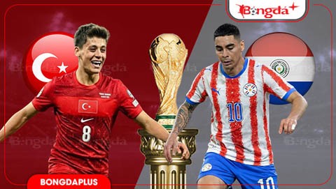 tnk-vs-paraguay-nhan-dinh-1781871772.jpg