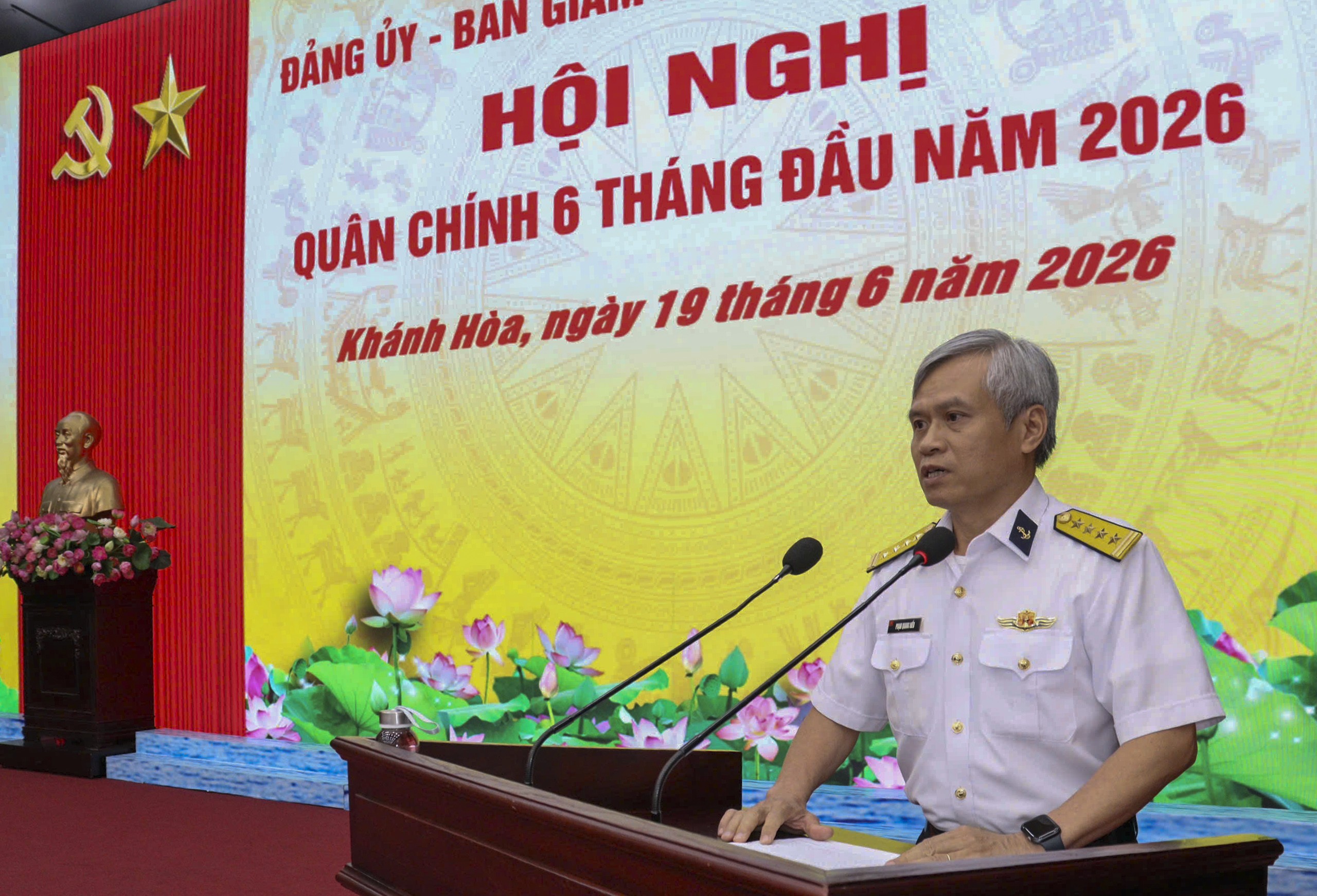 3-cac-y-kien-tham-luan-tai-hoi-nghi-2-1781915733.jpg