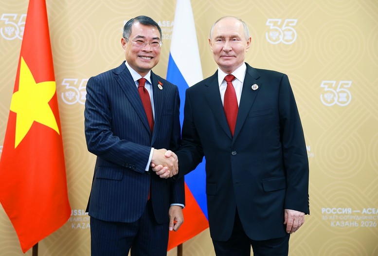 3tt-1781914719.jpg