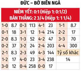 d-bbn-1781945768.png