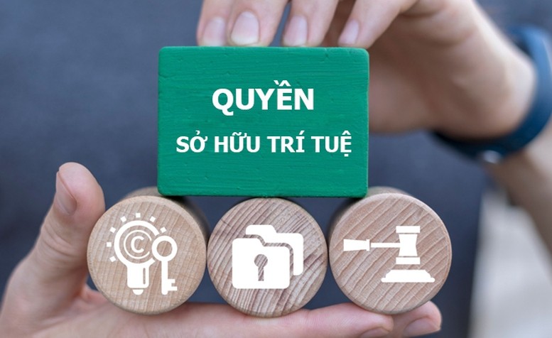 quyen-so-huu-tri-tue-17698559003881232273690-1781928566.jpg