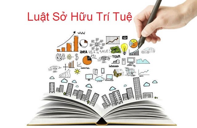 so-huu-tri-tue-la-gi-doi-tuong-nao-duoc-bao-ho-quyen-so-huu-tri-tue-20477-1781928728.jpg