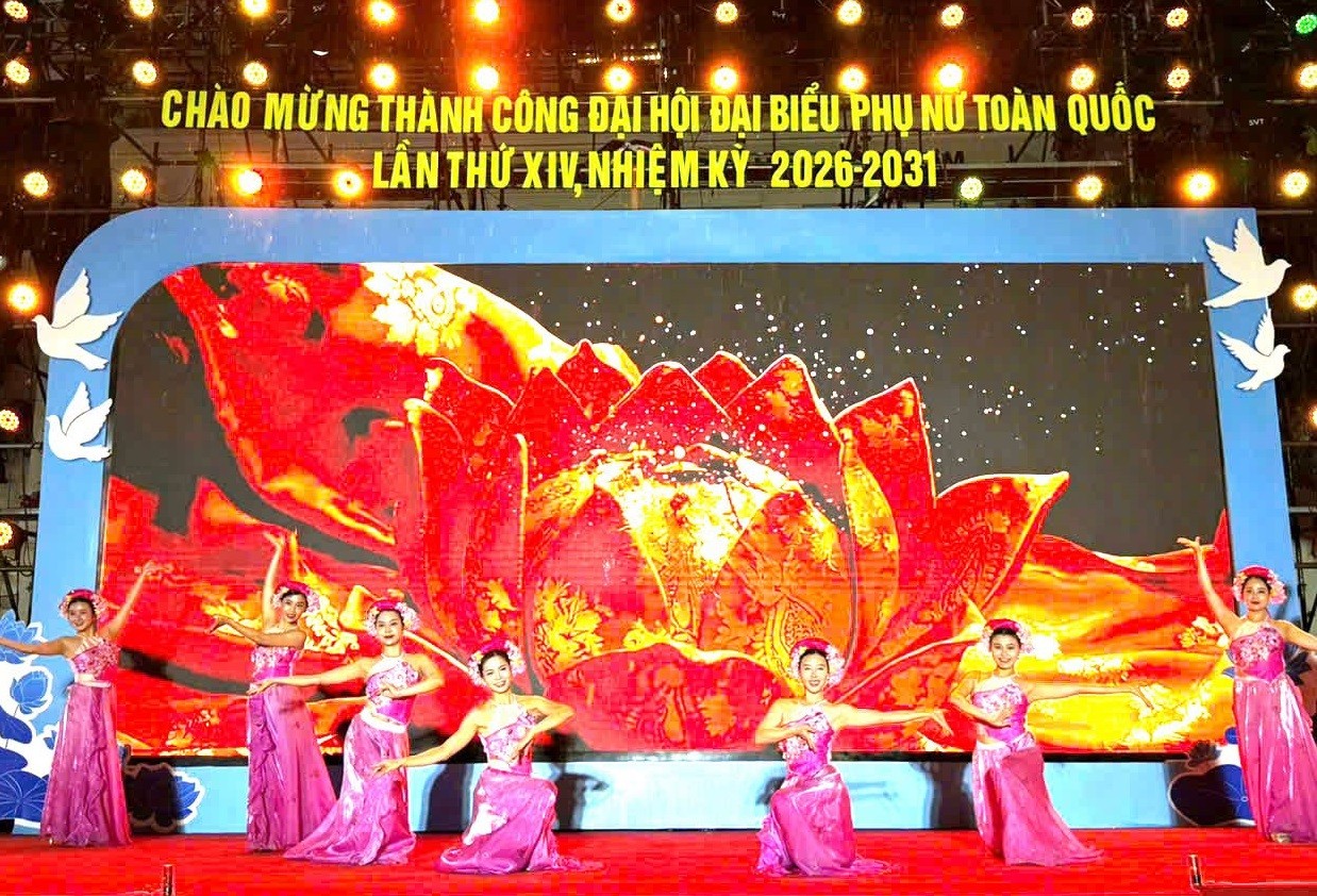 mot-tiet-muc-van-nghe-dac-sac-tai-chuong-trinh-1782032325.jpg
