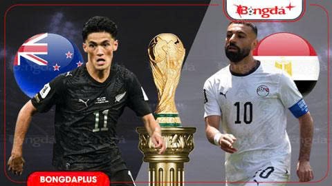 new-zealand-vs-ai-cap-480-1782038677.jpg