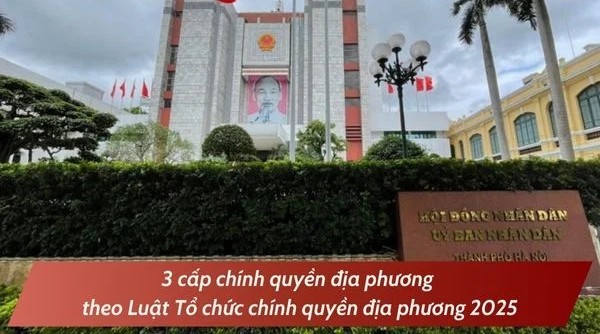 3-cap-chinh-quyen-1-1782081298.jpg