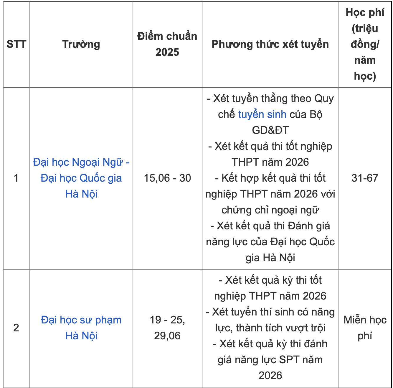 anh-man-hinh-2026-06-22-luc-144716-1782114839.png