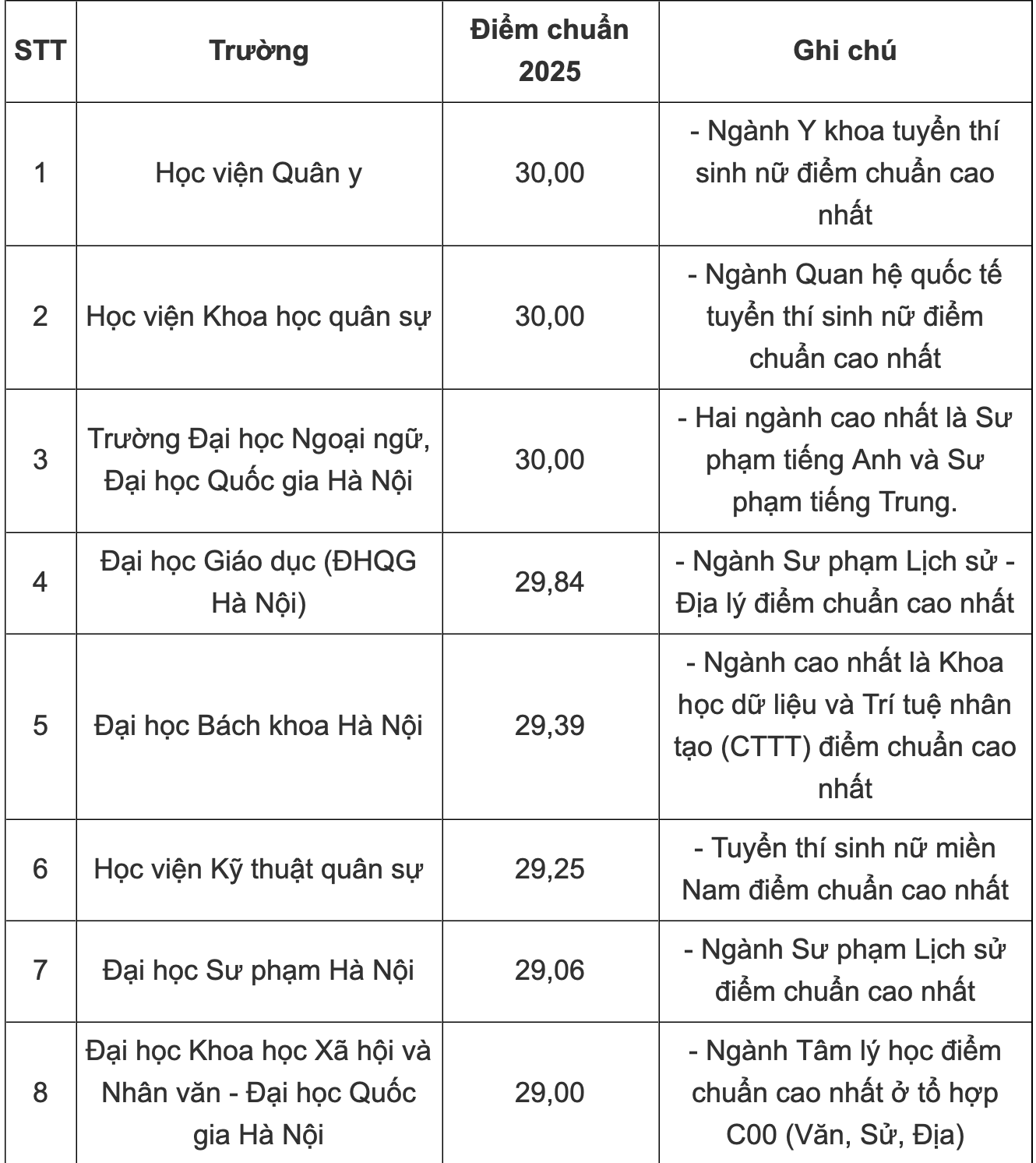 anh-man-hinh-2026-06-22-luc-153219-1782118354.png