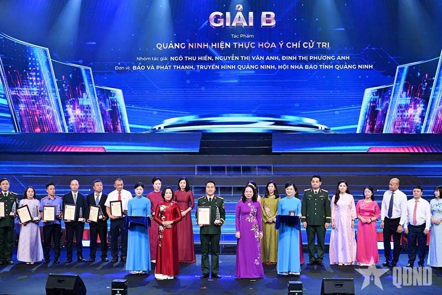 gen-h-giai-b-1782083107.jpg