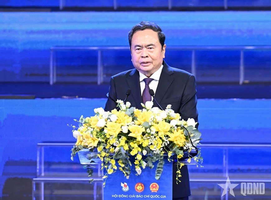 gen-h-ttm-1782083033.jpg