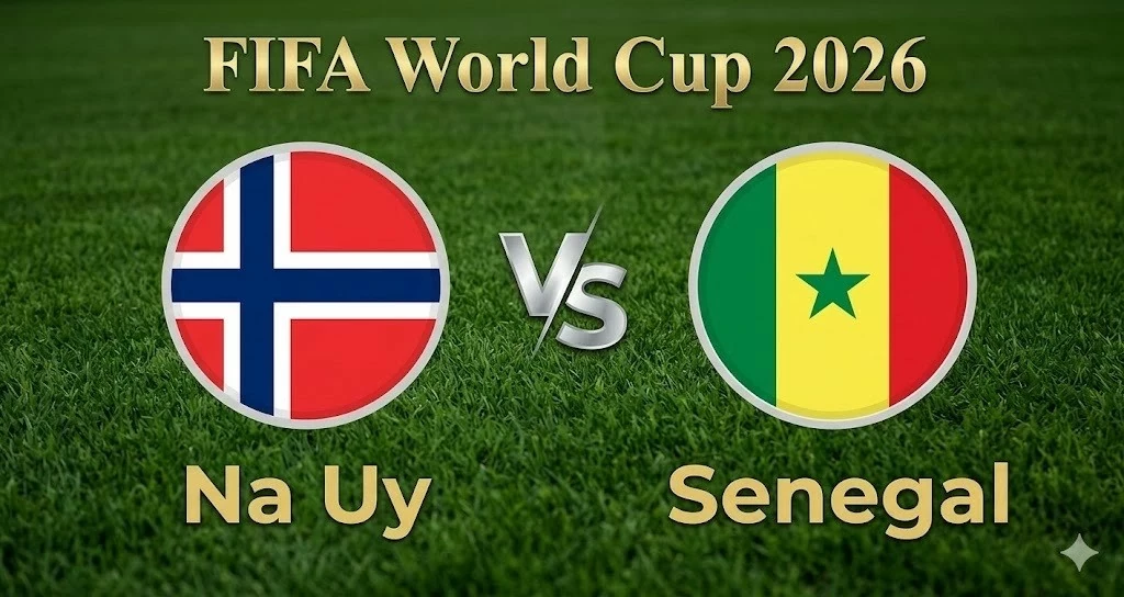 nhan-dinh-du-doan-tran-dau-na-uy-vs-senegal-thu-thach-cuc-dai-cho-erling-haaland-20260622143833-1782120115.webp