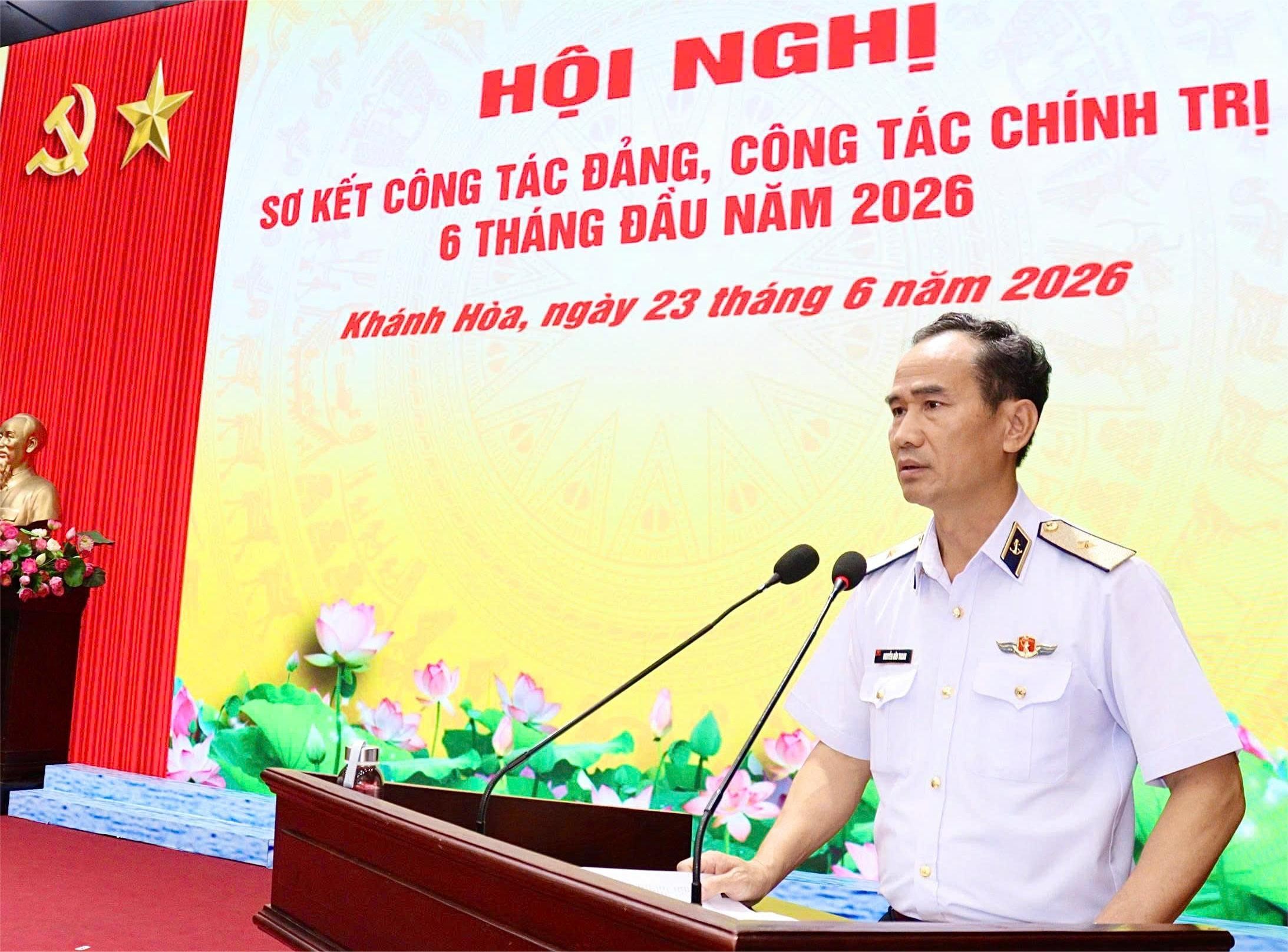 1-chuan-do-doc-nguyen-huu-thoan-chinh-uy-hoc-vien-hai-quan-phat-bieu-tai-hoi-nghi-1782223459.jpg