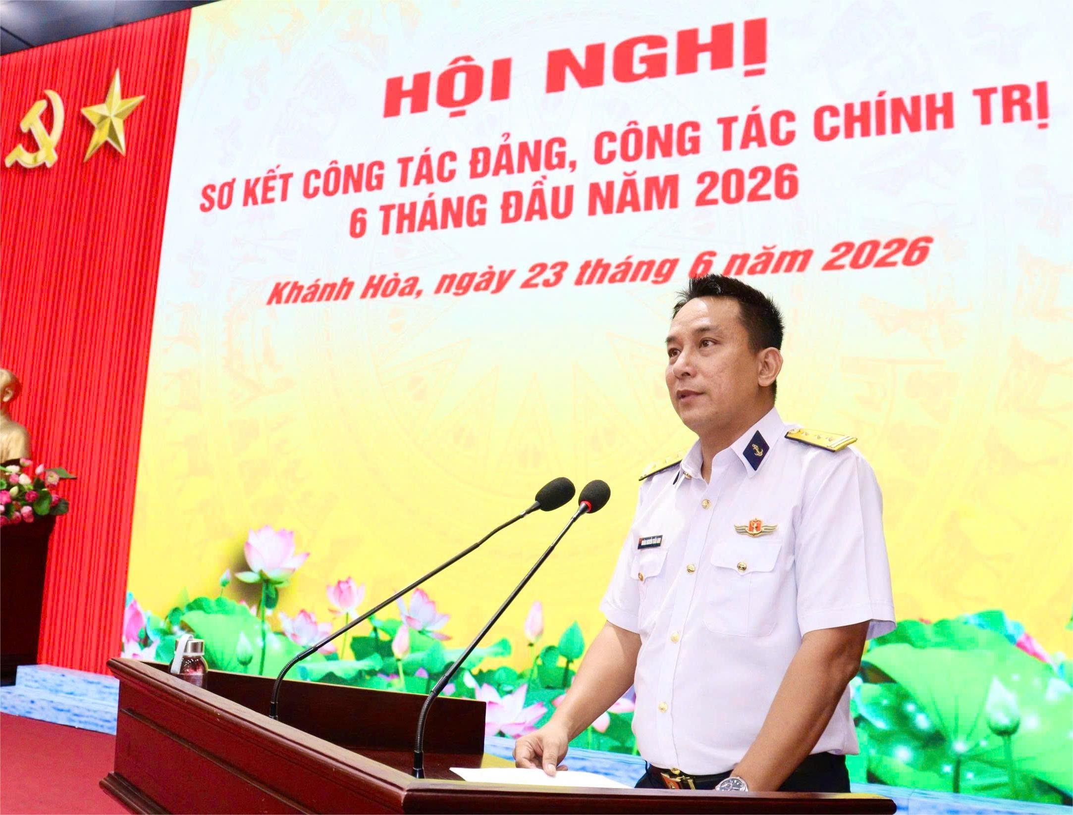 3-cac-dai-bieu-tham-luan-tai-hoi-nghi-1782223598.jpg