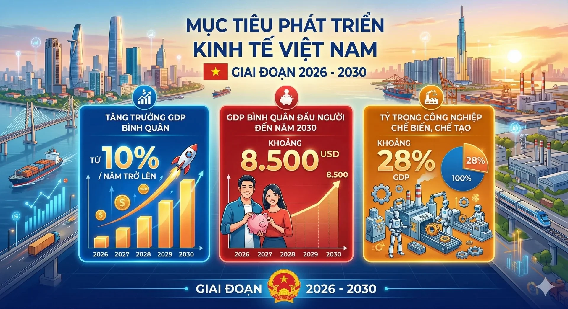 muc-tieu-tang-truong-2-con-so-1782187871.webp