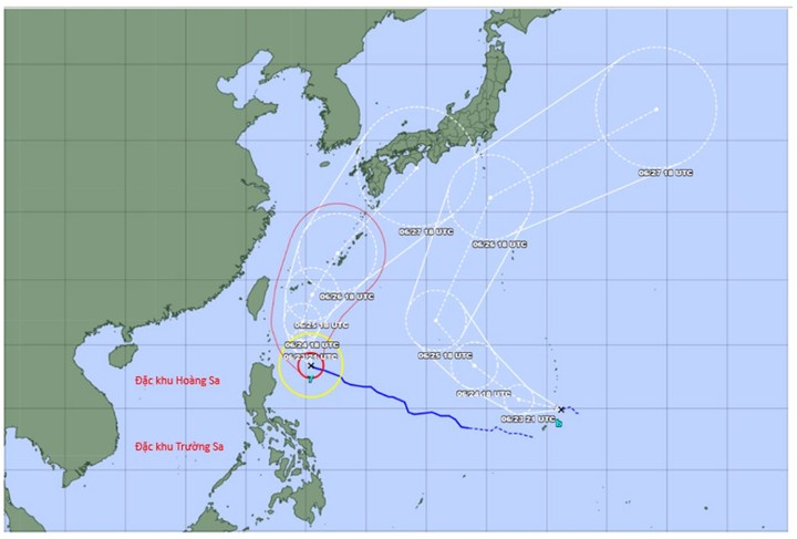 nlntv-sieu-bao-mekkhala-12063984-1782199301.jpg
