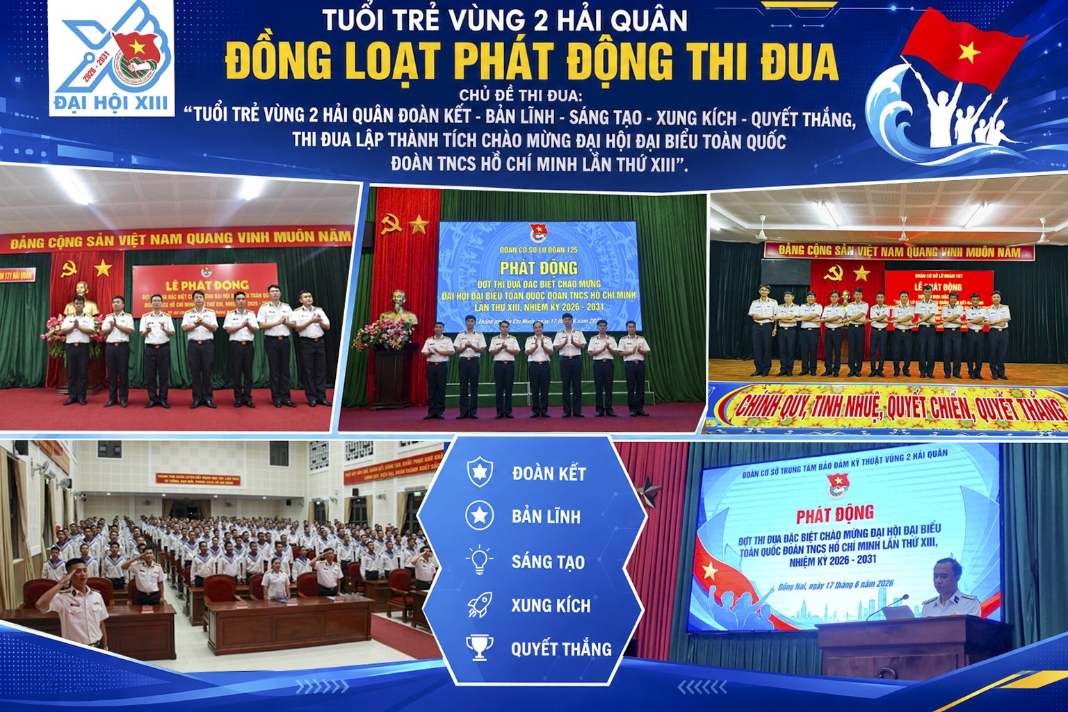 1-to-chuc-doan-cac-don-vi-dong-loat-phat-dong-thi-dua-chao-mung-dai-hoi-dai-bieu-toan-quoc-doan-tncs-ho-chi-minh-lan-thu-xiii-1782270610.jpg