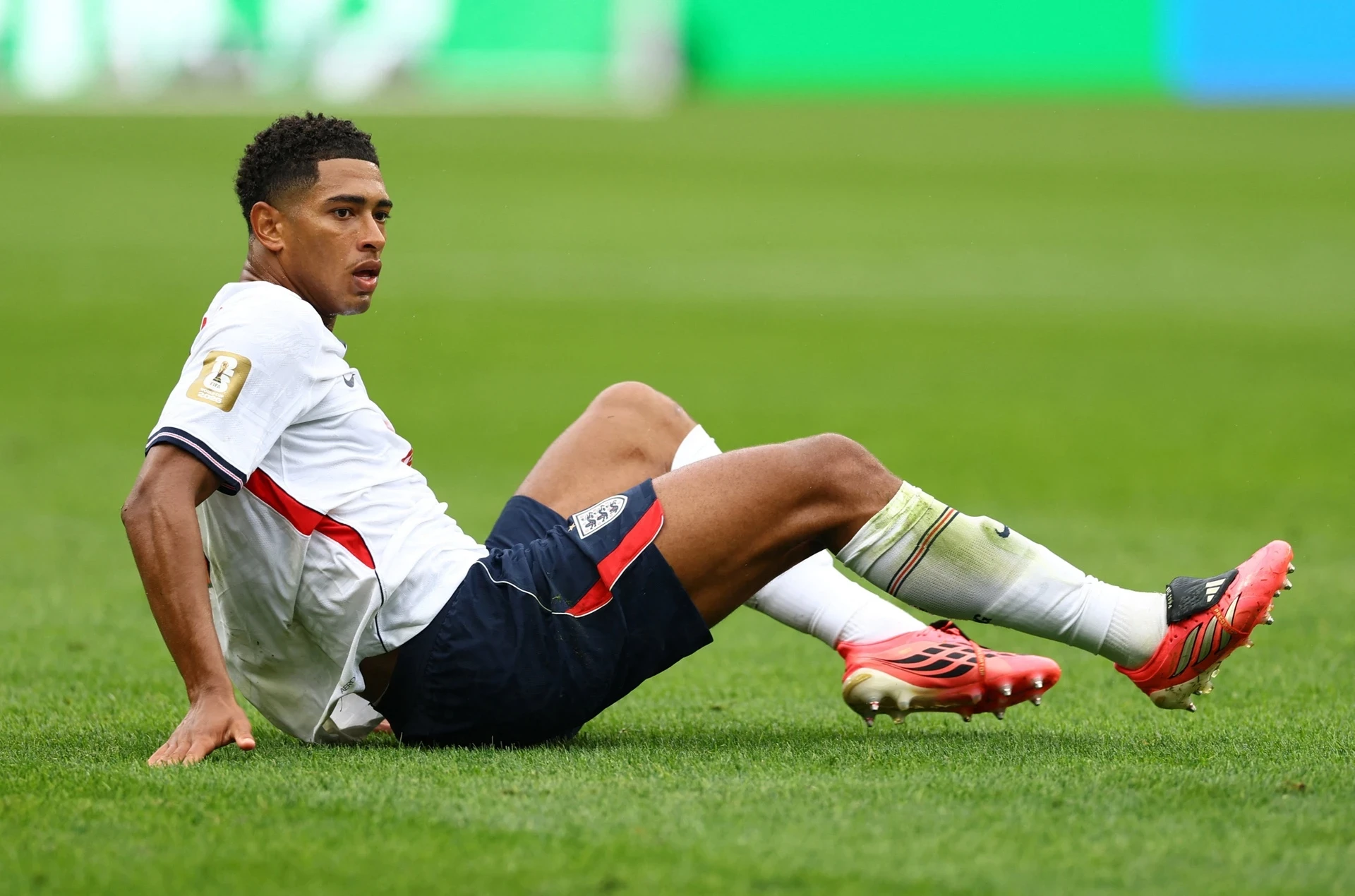 2026-06-23t203722z-1792199725-up1em6n1la8nx-rtrmadp-3-soccer-worldcup-eng-gha-1782257335.webp