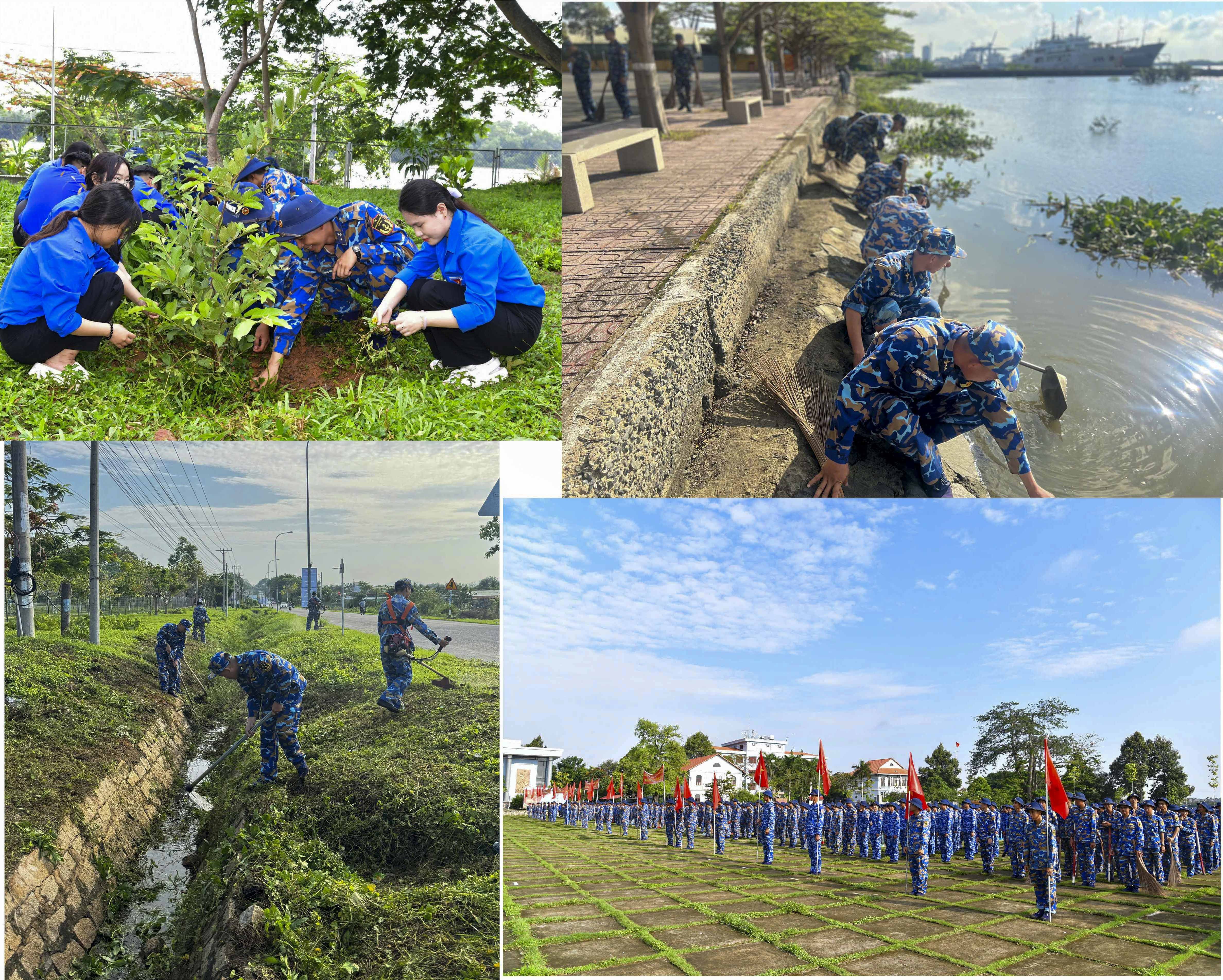 4-nhieu-hoat-dong-thiet-thuc-huong-ung-dot-thi-dua-dac-biet-1782270610.jpg