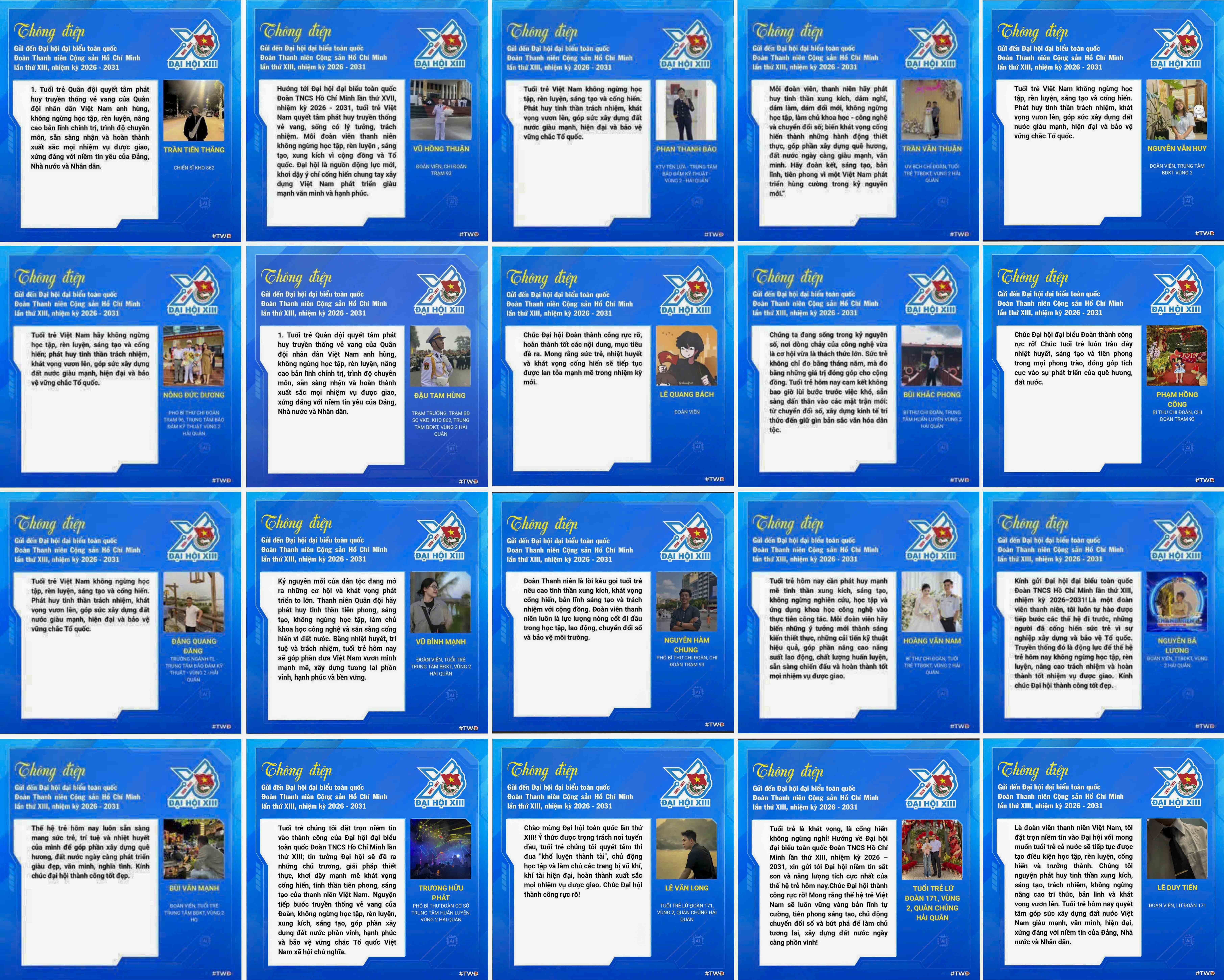 7-hon-500-luot-doan-vien-thanh-nien-da-gui-thong-diep-chao-mung-dai-hoi-doan-toan-quoc-lan-thu-xiii-1782271594.jpg