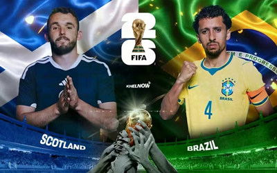 brazil-1782291639.png