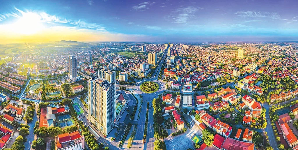 du-kien-sap-nhap-bac-ninh-bac-giang-0958-1782303002.webp