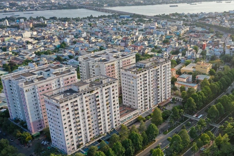 nha-o-cho-thue-dong-nai-1782254954915459089996-1782267266.jpg
