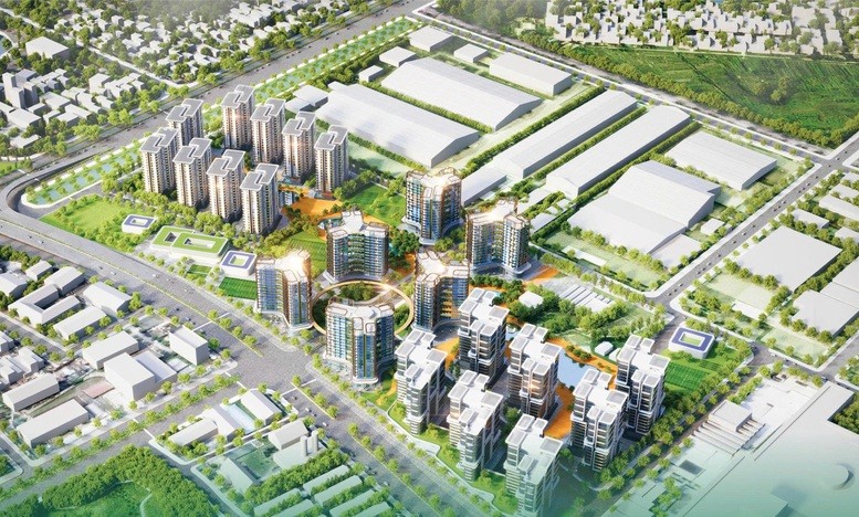 nha-o-cho-thue-ha-noi-17822549651731199315280-1782267193.jpg