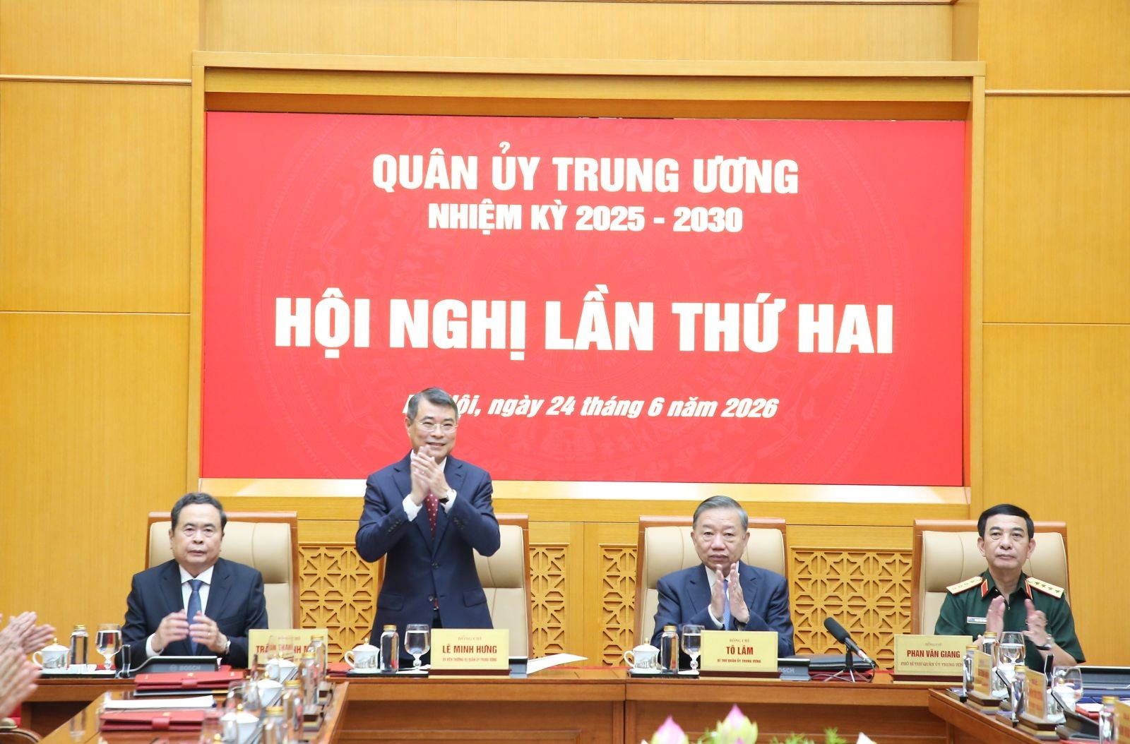 quan-uy-img-6297-1782273638.jpg