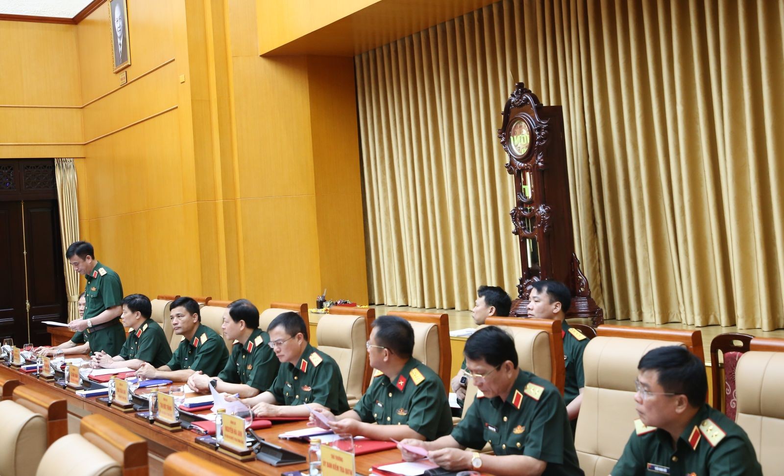quan-uy-img-6352-1782273714.jpg