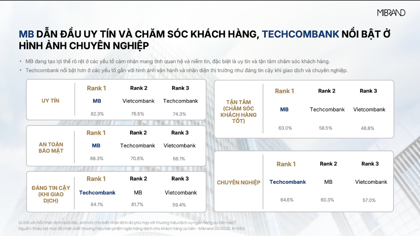anh-3a-1782119516-1782354833.png