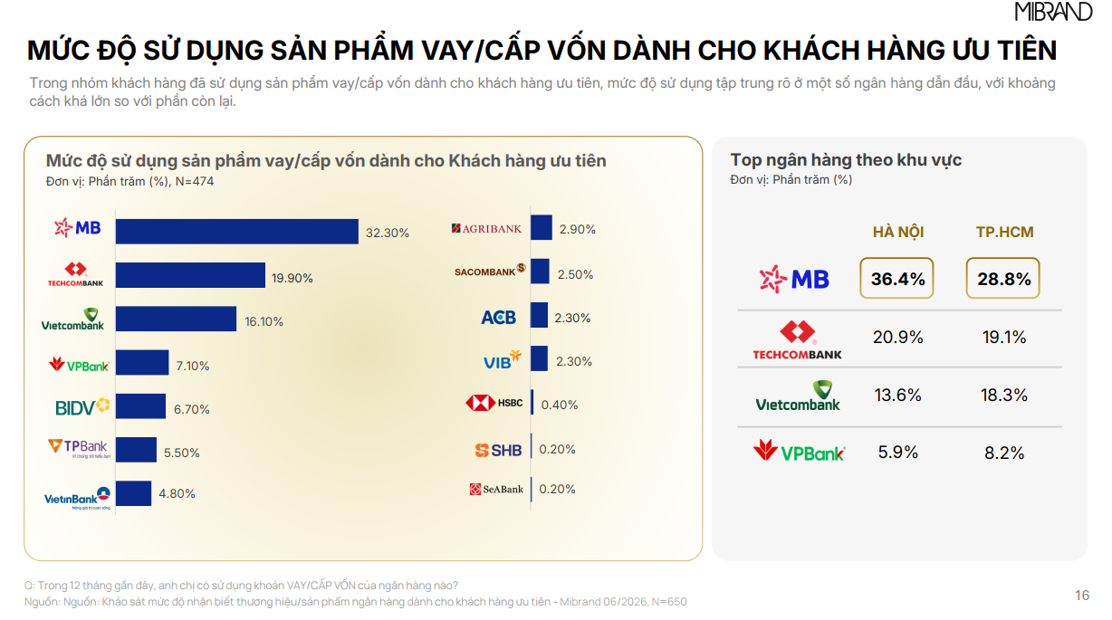 anh-5a-1782119516-1782354894.png