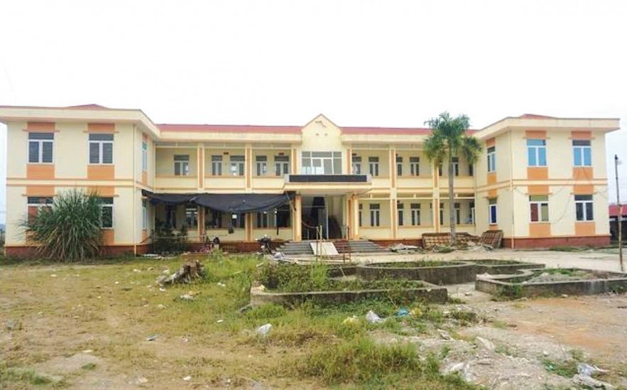 cac-dia-phuong-rot-rao-dua-ra-phuong-an-xu-ly-nha-dat-doi-du-sau-sap-nhap-20250515214754-1782353293.jpg