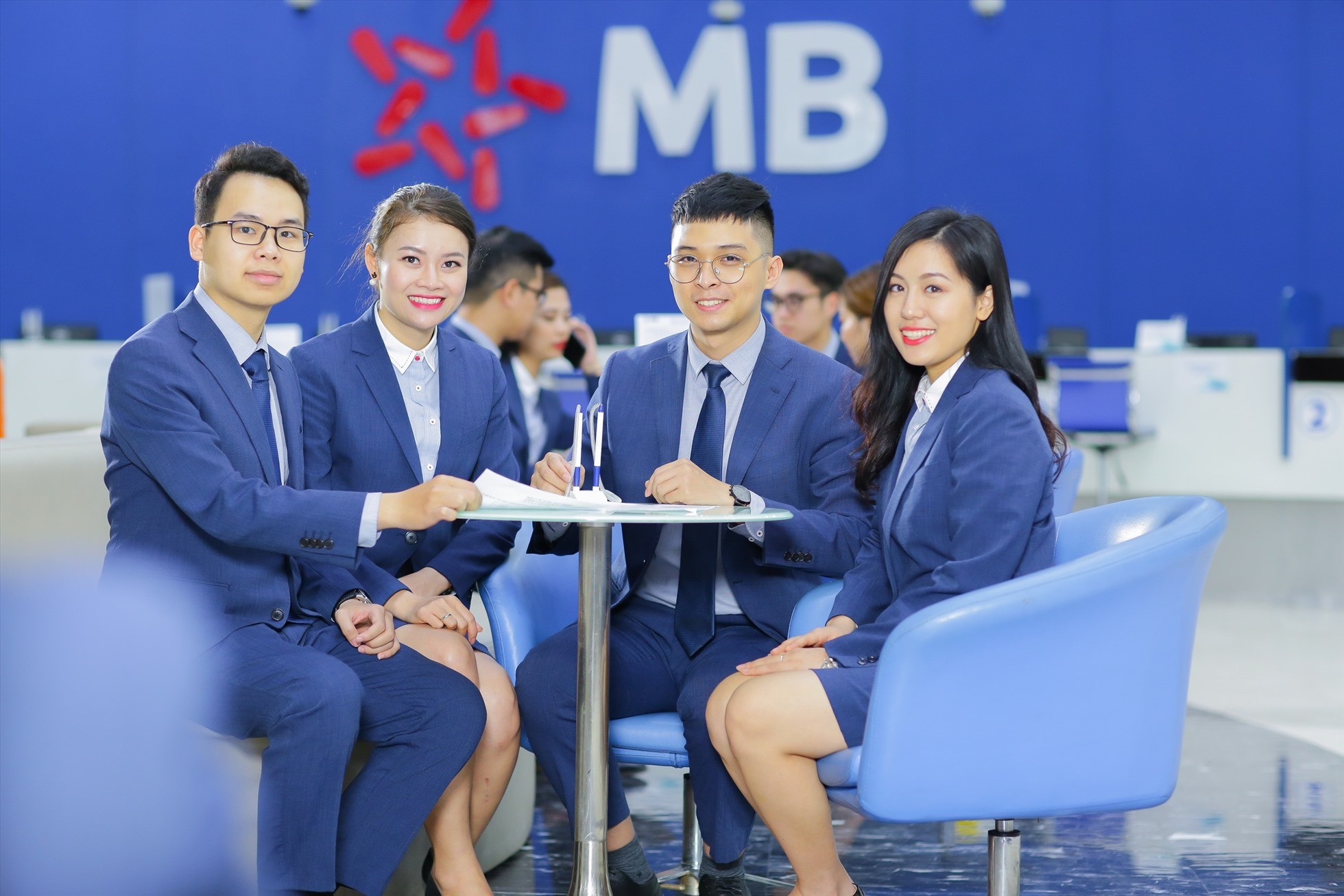 cbnv-mb-1782373771.jpg