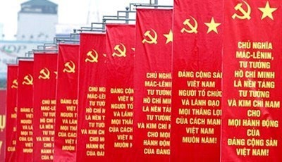 cuong41-1782348597.jpg