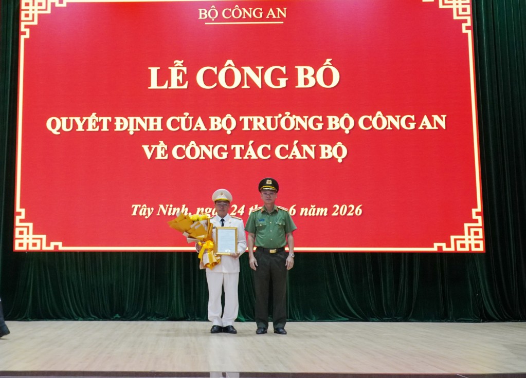 dai-ta-pham-thanh-tung-lam-pho-giam-doc-cong-an-tinh-tay-ninh-1782349749.jpg