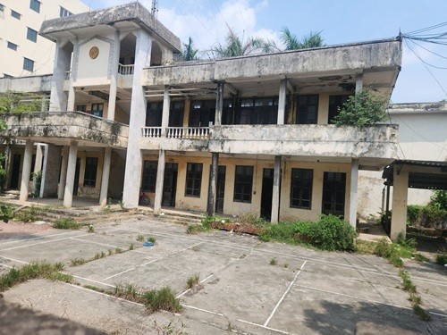 nha-dat-doi-du-1782353399.jpg