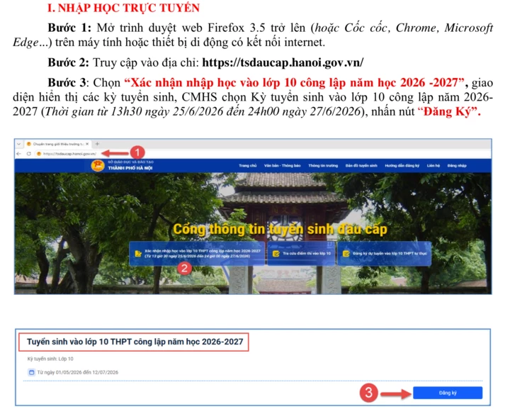 nlntv-anh-chup-man-hinh-2026-06-25-luc-085052-08511838png-1782375067.webp